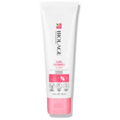 Matrix Biolage - Curl Defining Elixir