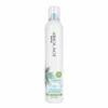 Matrix Biolage - Complete Control Fast Drying Hairspray -Care Product Store Biolage Complete Control Fast Drying Hairspray