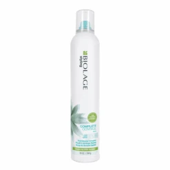 Matrix Biolage - Complete Control Fast Drying Hairspray