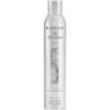 Biosilk - Silk Therapy Shine On Spray -Care Product Store Biosilk SilkTherapyShineOnSpray