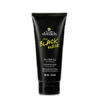 Body Drench - Black Peel Off Mask 2 Body Drench - Black Peel Off Mask -Care Product Store Black