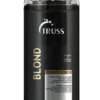 Truss - Blond Conditioner -Care Product Store Blond Conditioner
