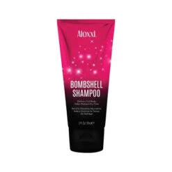 Bombshell Shampoo