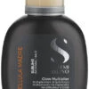 Alfaparf Milano - Semi Di Lino - Sublime Cellula Madre Glow Multiplier -Care Product Store CELLULA MADRE GLOW MULTIPLIER