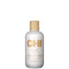CHI - Keratin Silk Infusion -Care Product Store CHI Keratin Silk Infusion Reconstructer