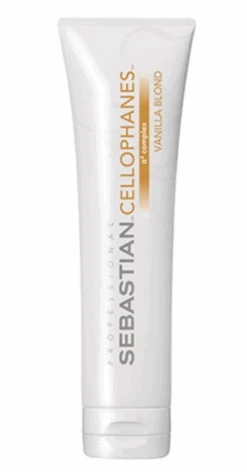 Sebastian - Cellophanes 25 Sebastian - Cellophanes -Care Product Store Captura de Tela 2019 02 07 as 16.15.16