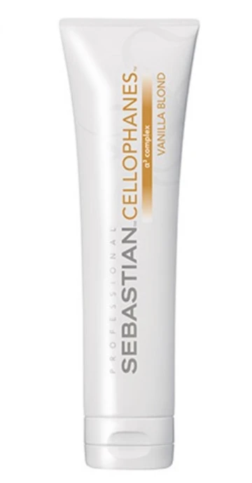 Sebastian - Cellophanes 14 Sebastian - Cellophanes - Image 12