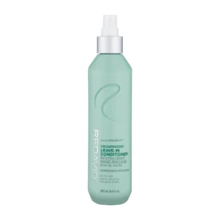 Redavid - Cedarwood Leave-In Conditioner