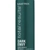 Matrix - Total Results Dark Envy Green Shampoo -Care Product Store Color depositing shampoo 10.1
