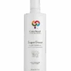 ColorProof - SuperSheer Clean Conditioner -Care Product Store ColorProof SuperSheer Clean Conditioner