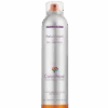 ColorProof - FreshStart Soft Dry Shampoo 2 ColorProof - FreshStart Soft Dry Shampoo -Care Product Store ColorProof FreshStart Dry Shampoo