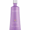 ColorProof - SignatureBlonde Violet Shampoo -Care Product Store ColorProof Silver Shampoo