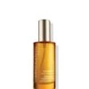 Moroccanoil - Dry Body Oil