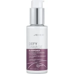 Joico - Defy Damage Sleepover Overnight Nourishing Treatment