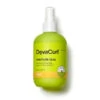 DevaCurl - Moisture Seal -Care Product Store Deva curl Moisture Seal