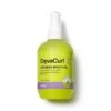 DevaCurl - Defining Spray Gel -Care Product Store DevaCurl DefiningSprayGel