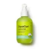 DevaCurl - Flexfactor -Care Product Store DevaCurl Flexfactor