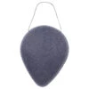 Diane - Konjac Facial Sponge -Care Product Store Diane charcoal Konjac Facial Sponge