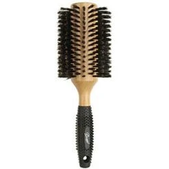 Diane - Round Style Comfort Grip Brush 9 Diane - Round Style Comfort Grip Brush -Care Product Store Diane Round Style Brush Comfort Grip 3
