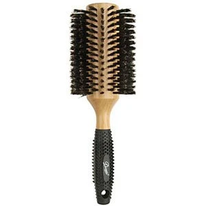 Diane - Round Style Comfort Grip Brush 6 Diane - Round Style Comfort Grip Brush - Image 4