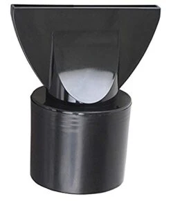 Diane - Universal Dryer Concentrator Nozzle