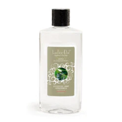 La Tee Da - Effusion Lamp Fragrance - 16 Fl. Oz -Care Product Store EFFUSION LAMP FRAGRANCE ZING 16 OZ