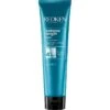 Redken - Extreme Length Sealer -Care Product Store ExtremeLengthLeave InConditioner