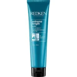 Redken - Extreme Length Sealer