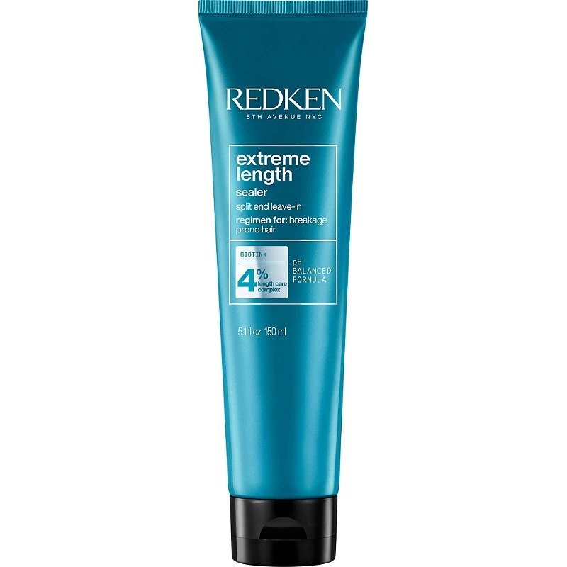 Redken - Extreme Length Sealer 3 Redken - Extreme Length Sealer