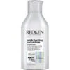 Redken - Acidic Bonding Concentrate Conditioner -Care Product Store F28C8794 312F 43FA AB78 9BD4CF0E7203