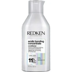 Redken - Acidic Bonding Concentrate Conditioner