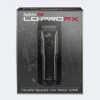 BaBylissPro - Lo-ProFX High-Performance Low-Profile Clipper -Care Product Store FX8251