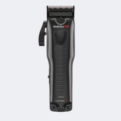 BaBylissPro - Lo-ProFX High-Performance Low-Profile Clipper 8 BaBylissPro - Lo-ProFX High-Performance Low-Profile Clipper -Care Product Store FX8253