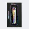 BaBylissPro - LO-PROFX Limited Edition Iridescent High-Performance Low-Profile Clipper