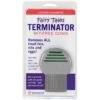 Fairy Tales - Terminator Nit-Free Comb -Care Product Store Fairy Tales Terminator Lice and Nit Comb