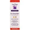 Fairy Tales - Lice Good Bye -Care Product Store Fairy Tales Lice Good Bye
