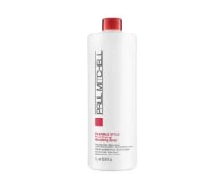Paul Mitchell - Flexible Style Fast Drying Sculpting Spray -Care Product Store FastDryingSculptingSpray 33.8oz