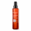 Redken - Frizz Dismiss Smooth Force Leave-In Conditioner Spray -Care Product Store FrizzDismissSmoothForceLeave InConditionerSpray