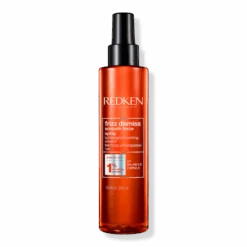 Redken - Frizz Dismiss Smooth Force Leave-In Conditioner Spray