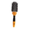 GKhair - Ceramic Ionic Anti-Static Round Brush