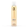 GKhair - Dry Oil Shine Spray