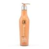 GKhair - Juvexin Shield Shampoo -Care Product Store GKhair Juvexin Shield Shampoo 8.11