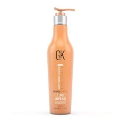 GKhair - Juvexin Shield Shampoo