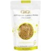 GiGi All Purpose Golden Honee Wax Beads -Care Product Store GiGi All Purpose Wax Beads