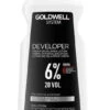 Goldwell - Topchic Developer Lotion 20 Volume (6%) -Care Product Store Goldwell TopchicDeveloperLotion20Volume