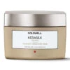 Goldwell - Kerasilk Control Intensive Smoothing Mask -Care Product Store Goldwell Kerasilk Control Intensive Smoothing Mask