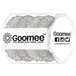 Goomee - The Markless Hair Loop - Original Collection 22 Goomee - The Markless Hair Loop - Original Collection -Care Product Store Goomee Confetti Freeze