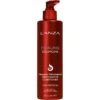 L'anza - Healing ColorCare Trauma Treatment Restorative Conditioner -Care Product Store HealingColorCareTraumaTreatmentRestorativeConditioner