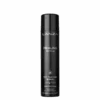 L'anza - Healing Style Dry Texture Spray -Care Product Store HealingStyle DryTextureSpray 600x600 1