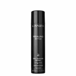 L'anza - Healing Style Dry Texture Spray